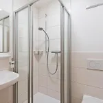 Gaestehaus Keilhof Am Kirchberg Konukevi 3*