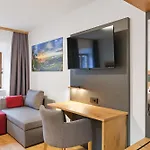 Gaestehaus Keilhof Am Kirchberg