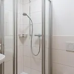 Gaestehaus Keilhof Am Kirchberg