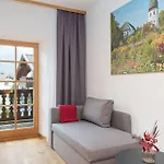 Gaestehaus Keilhof Am Kirchberg Aschau im Chiemgau