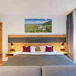Gaestehaus Keilhof Am Kirchberg Aschau im Chiemgau