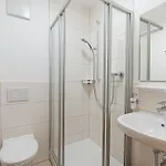 Gaestehaus Keilhof Am Kirchberg Konukevi