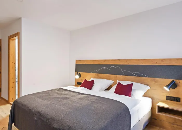 Gaestehaus Keilhof Am Kirchberg Гостевой дом