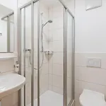 Gaestehaus Keilhof Am Kirchberg 3* Ашау-им-Химгау