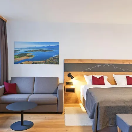 Gasthof Keilhof Am Kirchberg Aschau im Chiemgau