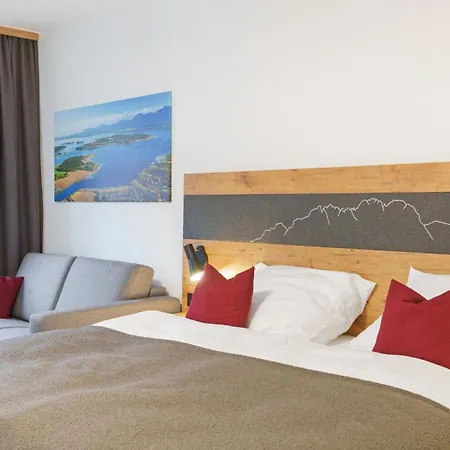 Keilhof Am Kirchberg Gasthof